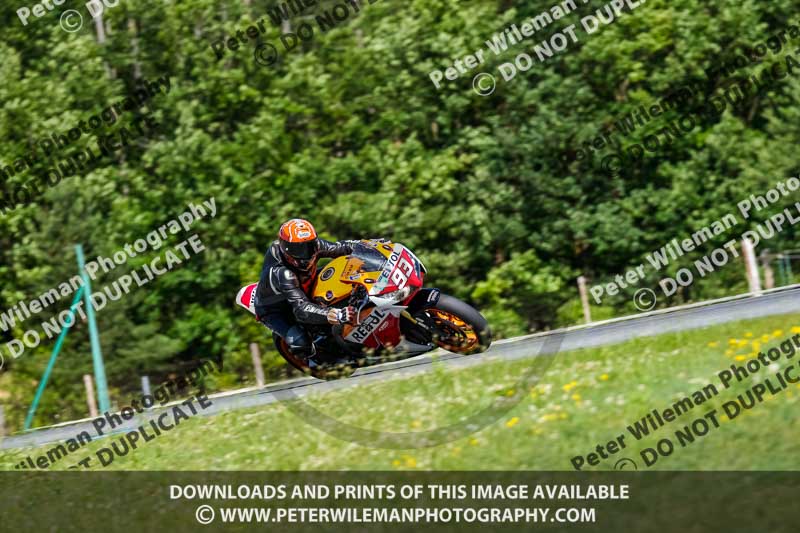 Brno;event digital images;motorbikes;no limits;peter wileman photography;trackday;trackday digital images